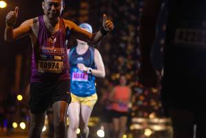 BIB: 40974, 4346
                            <button type="button" onclick="openModal(18285556)" class="btn btn-primary btn-sm float-right btn-popup" data-toggle="modal" data-target=".modal-high-quality">
                        <i class="fas fa-shopping-cart"></i> Add to Cart
                    </button>
                                            <button type="button" onclick="isThisMe(18285556, true)" class="btn btn-success btn-sm float-right btn-popup btn-isme hidden" data-toggle="tooltip" data-placement="bottom" title="นี่คือรูปของคุณใช่ไหม คลิกที่นี่เพื่อเอาเข้าอัลบั้ม">
                        <i class="fas fa-plus"></i> Add to album
                    </button>
                    <button type="button" onclick="isThisMe(18285556, false)" class="btn btn-warning btn-sm float-right btn-popup btn-isnotme hidden">
                        <i class="fas fa-ban"></i> Remove from album
                    </button>